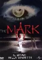 Cesare Ranucci Rascel / The Mark