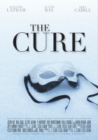 plakat filmu The Cure