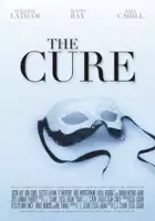 plakat filmu The Cure