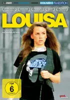 Timo Selengia / Louisa