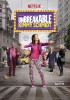 Unbreakable Kimmy Schmidt