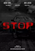 Brenda O&#39;Brien / Stop