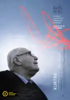 D&eacute;nes Nagy / Kurt&aacute;g t&ouml;red&eacute;kek