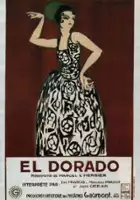 Georges Specht / El Dorado