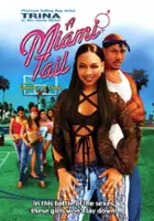 Mr. Cheeks / A Miami Tail