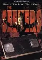 plakat filmu The Seekers