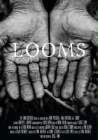 plakat filmu Looms