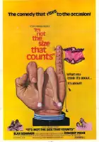 plakat filmu Percy's Progress