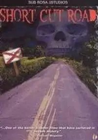 Plakat filmu Short Cut Road