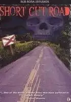 Vito Lapiccola / Short Cut Road