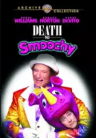 James Binkley / $webTool.doNotEscapeHTMLSafe($film.getTitleByLocaleOrOriginalTitle($rc.locale))