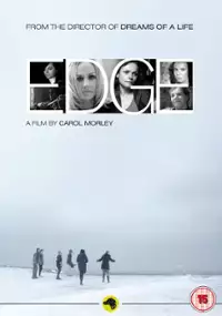 Plakat filmu Edge