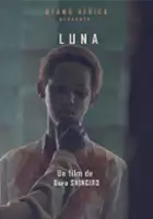 Clemance Umutoni / Luna