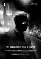 plakat filmuThe Eggregores' Theory