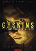 Sky Crystal / Gaskins: The Hitchhiker Killer