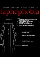 plakat filmu Taphephobia