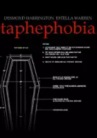 plakat filmu Taphephobia