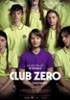 Club Zero