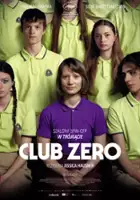 Jessica Hausner / Club Zero