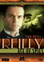 Ian Charleson / Reilly: The Ace of Spies