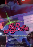 Chris Groban / La Bare