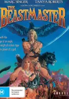 Frank K. Isaac / $webTool.doNotEscapeHTMLSafe($film.getTitleByLocaleOrOriginalTitle($rc.locale))