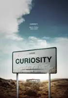 Brian Croucher / Welcome to Curiosity