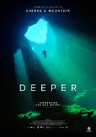 Jennifer Peedom / Deeper