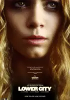 L&aacute;zaro Ramos / Cidade Baixa