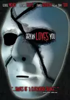 Garry Myers / Bryan Loves You