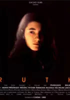 Ariane Fr&eacute;d&eacute;rique / Ruth