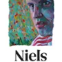 plakat filmu Niels
