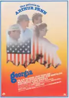 Stephen F. Kesten / Czworo przyjaci&oacute;ł