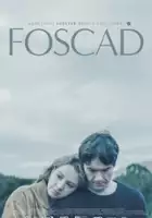 Fionnuala Flaherty / Foscadh