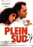 plakat filmu Plein sud