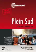 Juan Velilla / Plein sud
