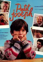 plakat filmu Petit Joseph