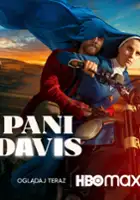 Setareki Wainiqolo / $webTool.doNotEscapeHTMLSafe($film.getTitleByLocaleOrOriginalTitle($rc.locale))