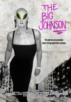 plakat filmuThe Big Johnson