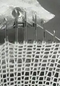 Plakat filmu Eye Witness No. 101