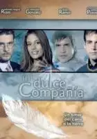 Juan Carlos Vargas / Ángel de la guarda, mi dulce compañía