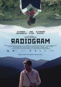 Plakat filmu Radiogram