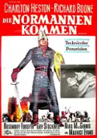 plakat filmu B&oacute;g wojny