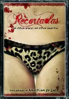 Javier Pedersoli / Recortadas