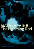 Helmi Donner / Matalapaine