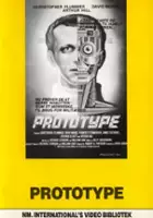 Harry J. May / Prototype