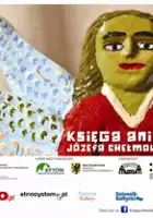 J&oacute;zef Chełmowski / Księga Aniołów Józefa Chełmowskiego