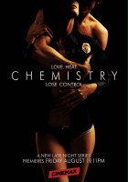 plakat filmu Chemistry