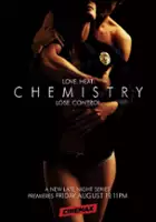 Stella Farentino / Chemistry