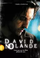 Jean-Louis Loca / David Nolande